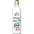 Timotei Kids Watermelon Adventure Shampoo für Kinder 250 ml