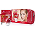 Dermacol Creme 50ml + Augen- und Lippencreme 15ml + Maske 2 x 8 g, Kosmetikset