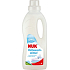 Nuk Vollwaschmittel Kinderwaschmittel 750 ml