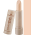 Essence Cover Stick Concealer 06 Matt Elfenbein 5g