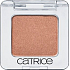 Catrice Absolute Eye Color Mono Lidschatten 630 Lust auf einen Coppa-Tee? 2 g