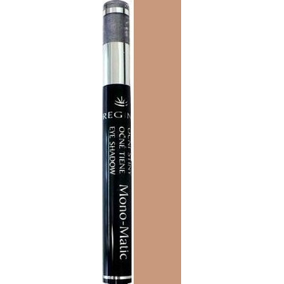 Regina Mono Matic Lidschatten 37 hellbraun 0,8 g