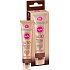 Dermacol Sonnencreme & Lippenbalsam SPF30 + wasserfeste 30 ml Sonnencreme und Lippenbalsam 3,2 g
