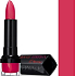 Bourjois Rouge Edition Lippenstift 35 Eintrag VIP 3,5 g