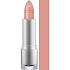 Catrice Luminous Lips Lippenstift 060 Dresscode: Nude 3,5 g