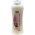 Mika Kiss Lotusblume mit Aloe Vera Badeschaum 1 l