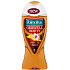 Palmolive Oriental Beauty Stimulating Anspruchsvoller Badeschaum Badeschaum 500 ml