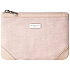 Chloé See By Chloé Si Belle Etue romantisch rosa 18 x 12,5 x 1 cm 1 Stück
