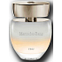 Mercedes-Benz Eau de Toilette für Frauen 90 ml Tester