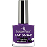 Golden Rose Rich Color Nagellack Nagellack 027 10,5 ml