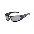 Relax Nargo Sport Sonnenbrille R5318