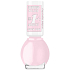 Miss Sports Clubbing Color Nagellack 040 Zuckerwatte 7 ml
