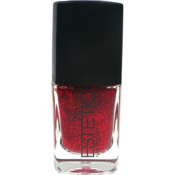 Ingrid Cosmetics Estetic Nagellack Nagellack 113G 10 ml