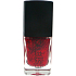 Ingrid Cosmetics Estetic Nagellack Nagellack 113G 10 ml