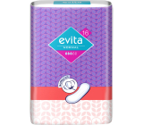 Evita Normal Damenbinden 16 Stück