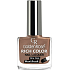 Golden Rose Rich Color Nagellack Nagellack 033 10,5 ml