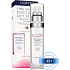Lumene Time Freeze Instant Lift Serum mit sofortiger Wirkung von 50 ml