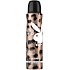 Playboy Play It Wild für Ihr Deo-Spray für Frauen 150 ml