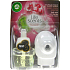 Air Wick Life Scents Winterbeeren elektrischer Lufterfrischer Set 19 ml