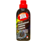 Ava Flüssiger Entkalker 500 ml