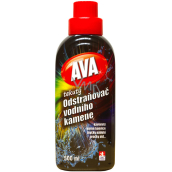 Ava Flüssiger Entkalker 500 ml