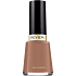 Revlon Nagellack Nagellack 320 Serene 14,7 ml