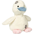 Meine blaue Nase Freunde Floppy Husa Wanda 11 cm