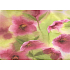 Nekupto Geschenk Kraftbeutel 32,5 x 26 x 13 cm Rosa Blüten, 122 CL