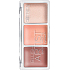 Catrice Blush Artist Schattierungspalette 010 Bronzeclat 10 g