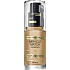 Max Factor Miracle Match Foundation Schminke 75 Gold 30 ml