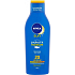 Nivea Sun Protect & Moisture OF20 + Feuchtigkeitslotion 200 ml