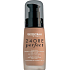 Deborah Milano 24Ore Foundation Foundation LSF10 Make-up 01 Fair 30 ml