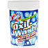 Xanto Oxi Waschfleckentferner Pulver 400 g