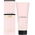 Nina Ricci L Extase parfümierte Körperlotion für Frauen 100 ml