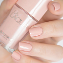 Bourjois La Laque Nagellack Nagellack 02 Chair et Tendre 10 ml