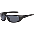 Relax Pharus Sonnenbrille schwarz R5337