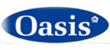 Fide, Oasis®
