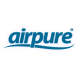 airpure®