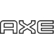 Axe®