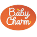 Baby Charm