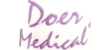 Doer Medical®
