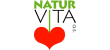 Naturvita