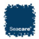 Severochema Seacare®