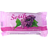 Lila feste Toilettenseife 160 g
