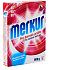 Merkur Biocolor Waschpulver für Farben, 600 g