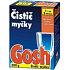 Gosh Spülmaschinenreiniger 200 g