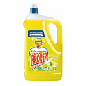 Mr. Proper Professional Zitronen-Allzweckreiniger 5 l