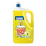 Mr. Proper Professional Zitronen-Allzweckreiniger 5 l