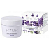 Ryor Aknestop Creme für problematische Haut 50 ml
