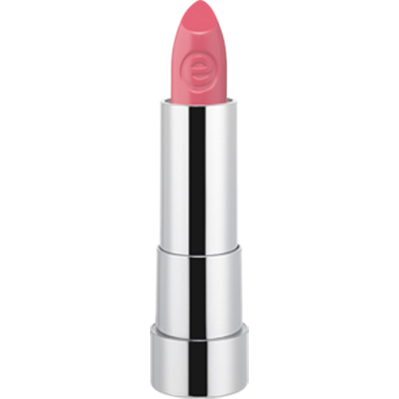 Essenz Matt Matt Matt Lippenstift Lippenstift 01 Natürlicher Kuss 3,8 g